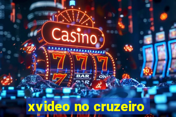 xvideo no cruzeiro